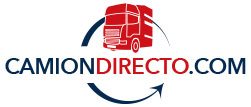 Camiondirecto.com, expertos en seguros de camión